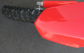 HONDA CRF250L MD44