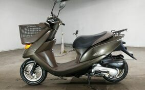 HONDA DIO CESTA AF68