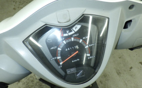 HONDA DIO 110 JF31