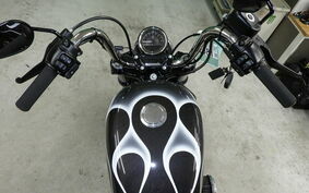 HARLEY XL1200X 2022 LC3