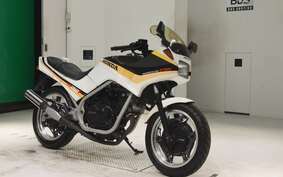 HONDA VT250FE MC08