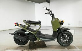 HONDA ZOOMER AF58