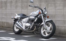 HONDA MAGNA 250 MC29