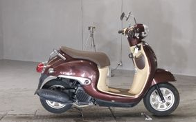 HONDA GIORNO AF77