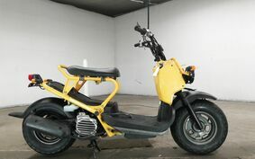 HONDA ZOOMER AF58