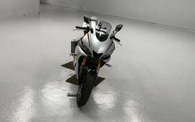 YAMAHA YZF-R3 2020 RH13J