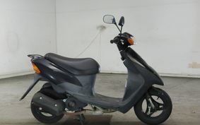 SUZUKI LET's 2 CA1PA