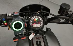 OTHER  INDIAN FTR1200 RALLY  ..