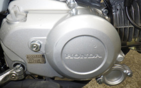 HONDA CROSS CUB 110 JA60