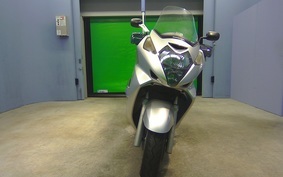 HONDA SILVER WING 400 NF01