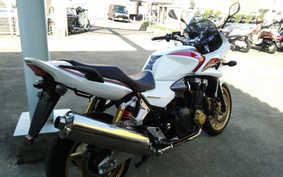 HONDA CB1300SB SUPER BOLDOR ABS 2012 SC54