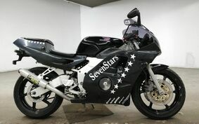 HONDA CBR250RR MC22