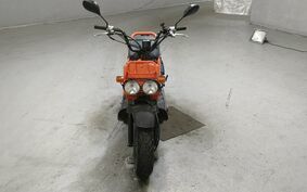 HONDA ZOOMER AF58