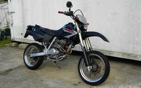 HONDA XR250 MOTARD MD30