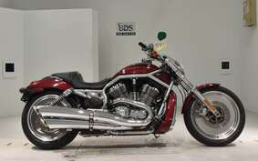 HARLEY V-ROD 1130 2004