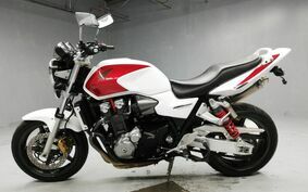 HONDA CB1300SF SUPER FOUR 2008 SC54