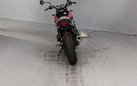 KAWASAKI Z900RS ZR900C