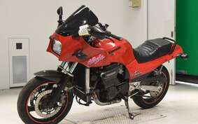 KAWASAKI GPZ900R NINJA 1992 ZX900A