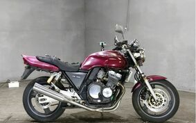 HONDA CB400SF 1994 NC31