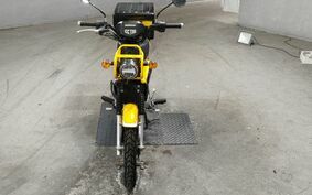 HONDA CROSS CUB 110 JA45