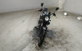 YAMAHA VIRAGO 250 3DM