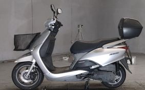 HONDA LEAD 110 JF19