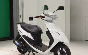 SUZUKI ADDRESS V50 CA4BA