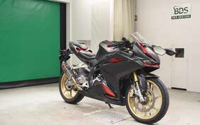 HONDA CBR250RR A MC51