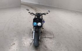 HONDA ZUMAR AF58