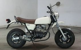 HONDA APE 50 AC16