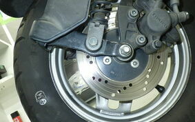 SUZUKI ADDRESS V100 CE13A