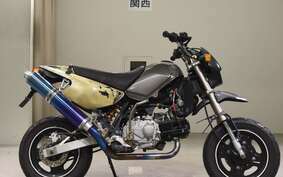 KAWASAKI KSR110 KL110A