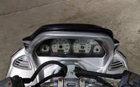 SUZUKI SKYWAVE 250S CJ43A