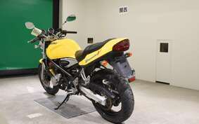 SUZUKI BANDIT 250 V Type GJ77A