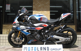 BMW M1000RR 2022 0E71