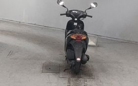 SUZUKI ADDRESS V50 CA44A