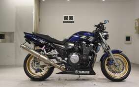 YAMAHA XJR1300 Gen.2 2006 RP17J