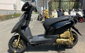 YAMAHA JOG AY01