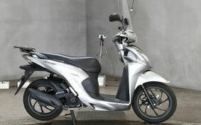 HONDA DIO 110 JK03