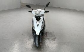 SYM GT125 不明