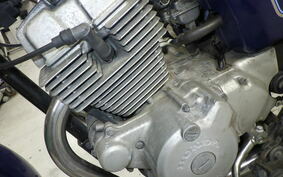 HONDA CD250U MA02