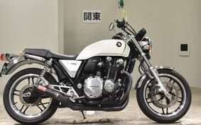 HONDA CB1100 2013 SC65