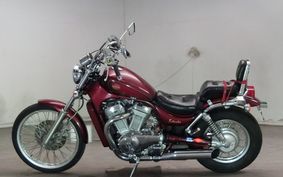 SUZUKI INTRUDER 400 1998 VK51A