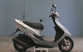 HONDA DIO ZX GEN 2 AF35