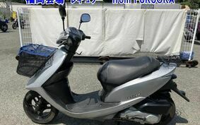 HONDA DIO 7 AF68