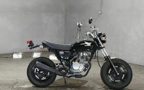 HONDA APE 50 AC16