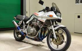 SUZUKI GSX1100S KATANA 1998 GU76A