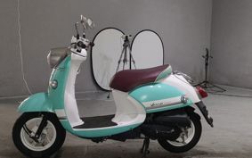 YAMAHA VINO SA59J