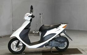 SUZUKI ADDRESS V50 CA44A