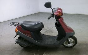 YAMAHA JOG APRIO 4JP